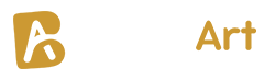 Brand Art LOGO