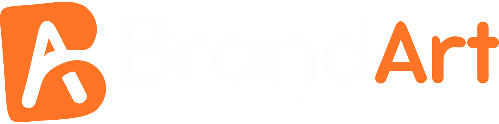 logotype