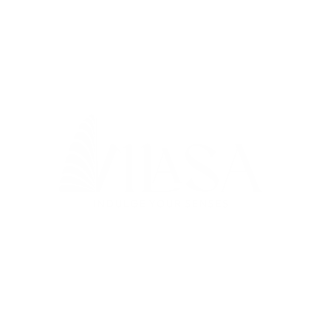 Vilasa