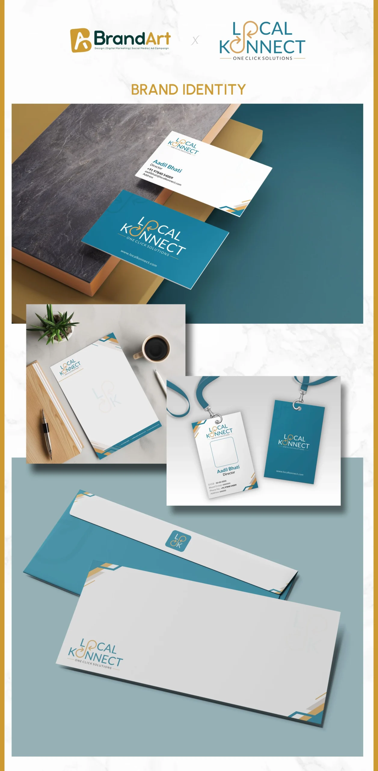 BRAND IDENTITY_01
