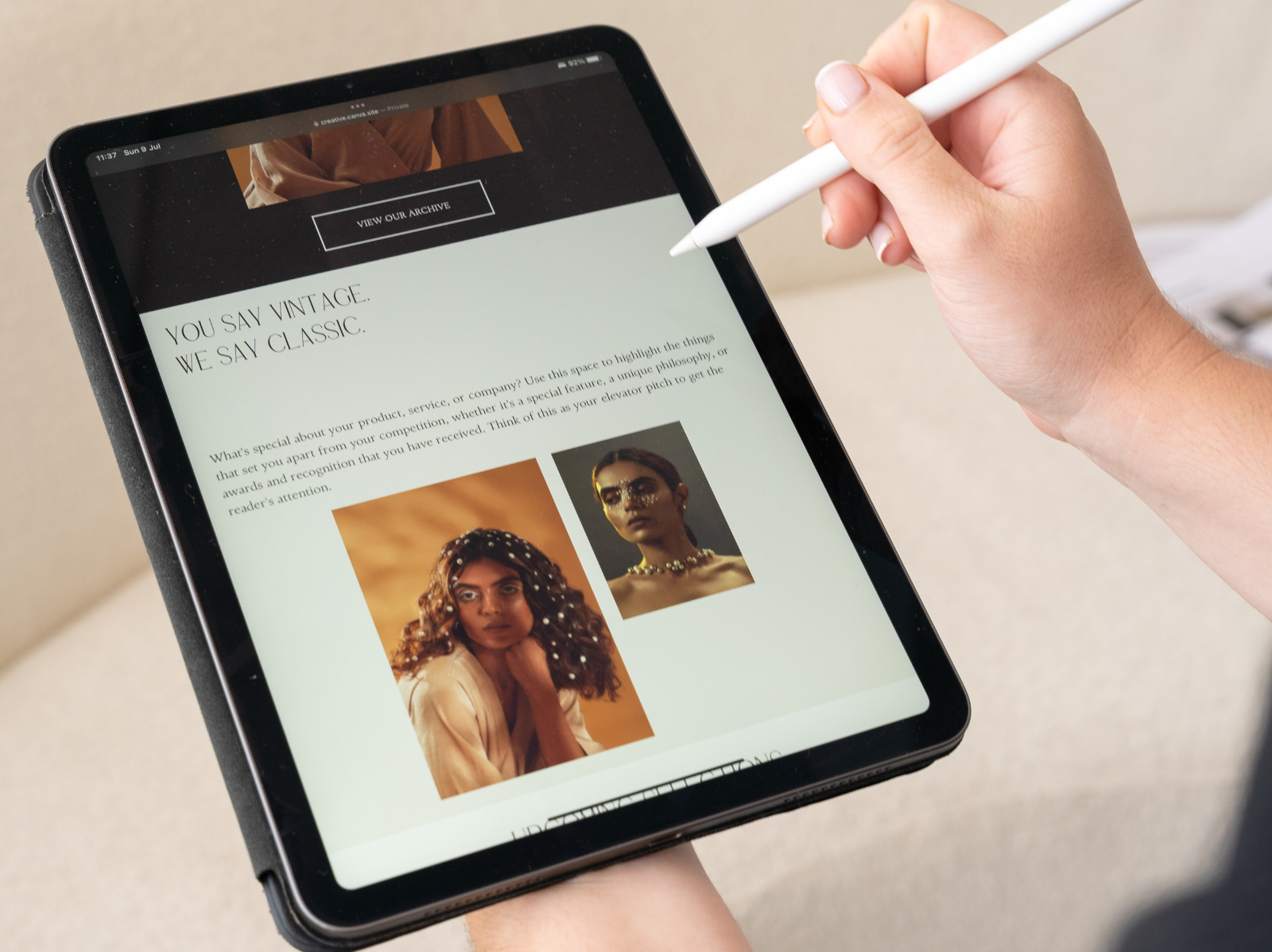 Untitled design (66)