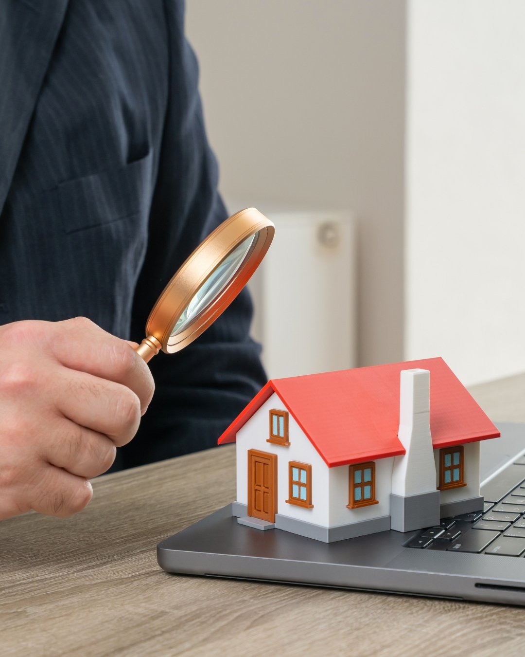 seo for real estate