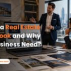 What Is a Real Estate Brand Book and Why Does Your Business Need?
